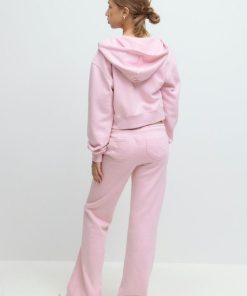 Latanyasofya.shopf8d0f1bd56 2