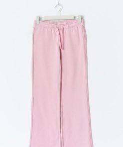 Latanyasofya.shopf8d0f1bd56 3