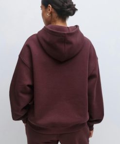 Latanyasofya.shopf93cff7c74 2