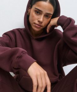 Latanyasofya.shopf93cff7c74 3