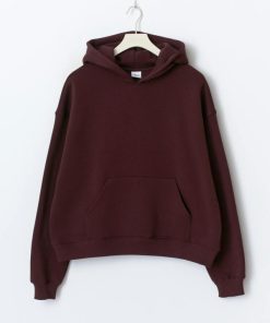 Latanyasofya.shopf93cff7c74 4