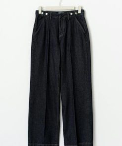 Latanyasofya.shopf95921008c 1