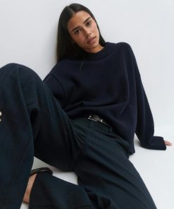 Latanyasofya.shopf9917f9140 1