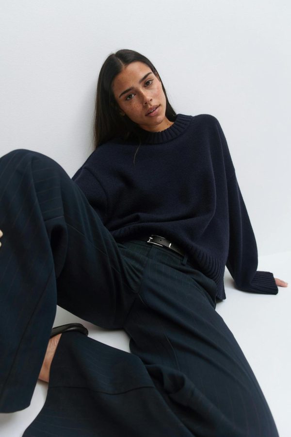 Latanyasofya.shopf9917f9140 1