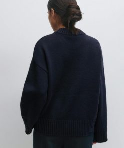 Latanyasofya.shopf9917f9140 2