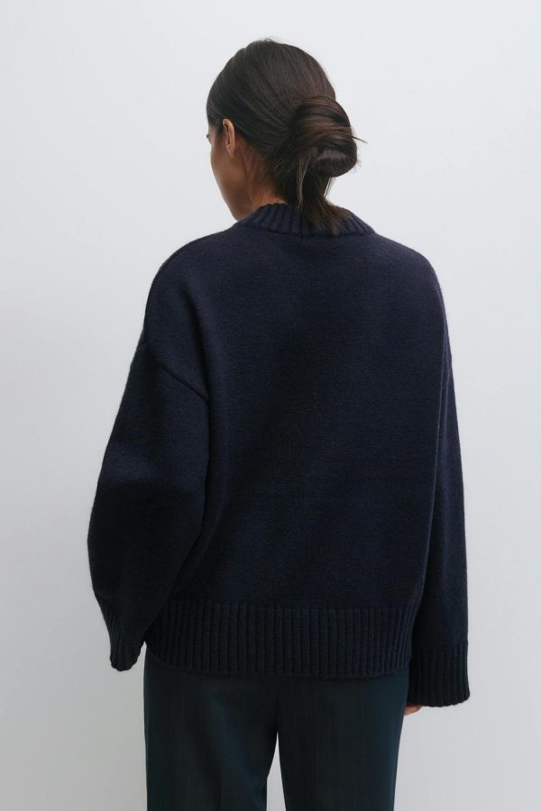 Latanyasofya.shopf9917f9140 2