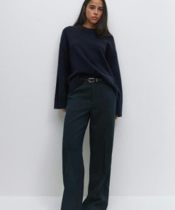 Latanyasofya.shopf9917f9140 3