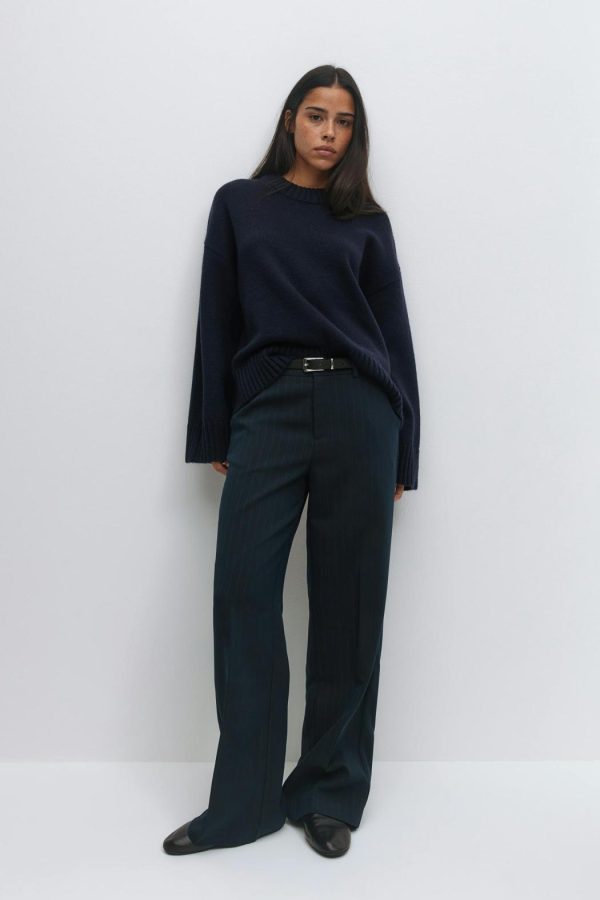 Latanyasofya.shopf9917f9140 3