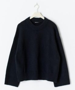 Latanyasofya.shopf9917f9140 4