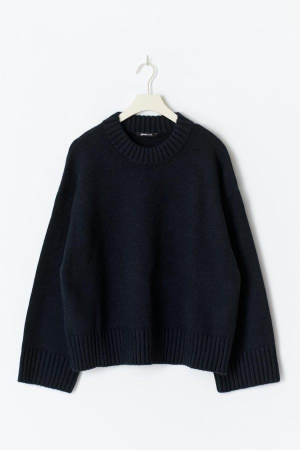 Latanyasofya.shopf9917f9140 4