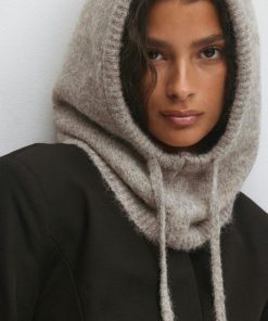 Latanyasofya.shopf9941690e0 1