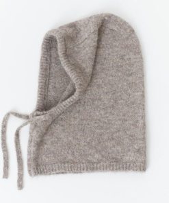 Latanyasofya.shopf9941690e0 2