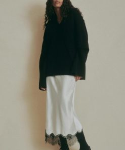 Latanyasofya.shopf9ceea531b 1