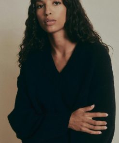 Latanyasofya.shopf9ceea531b 3