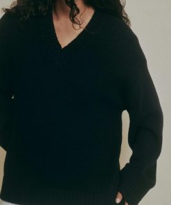 Latanyasofya.shopf9ceea531b 4