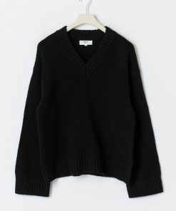 Latanyasofya.shopf9ceea531b 5