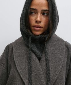 Latanyasofya.shopfa3c2c808c 1