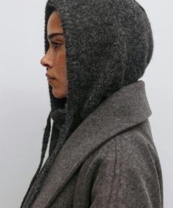 Latanyasofya.shopfa3c2c808c 2