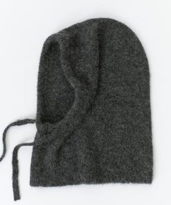 Latanyasofya.shopfa3c2c808c 3