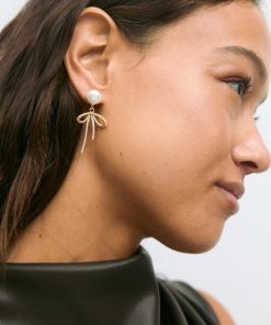 Latanyasofya.shopfa54977a39 1