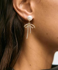 Latanyasofya.shopfa54977a39 2