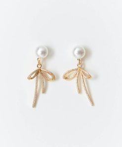 Latanyasofya.shopfa54977a39 3