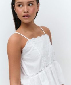 Latanyasofya.shopfa9efd60e9 1