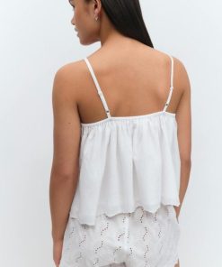 Latanyasofya.shopfa9efd60e9 2