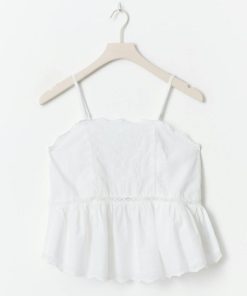 Latanyasofya.shopfa9efd60e9 4