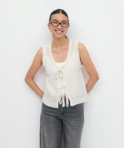 Latanyasofya.shopfad6135c20 1