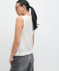 Latanyasofya.shopfad6135c20 2