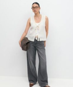 Latanyasofya.shopfad6135c20 3