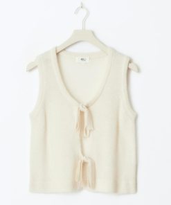 Latanyasofya.shopfad6135c20 4