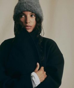 Latanyasofya.shopfba45d4586 1