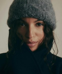 Latanyasofya.shopfba45d4586 2