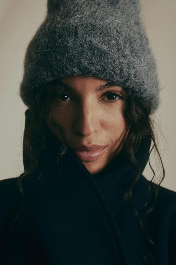 Latanyasofya.shopfba45d4586 2