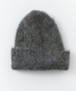 Latanyasofya.shopfba45d4586 3