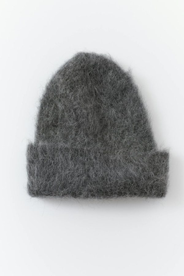 Latanyasofya.shopfba45d4586 3