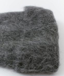 Latanyasofya.shopfba45d4586 4