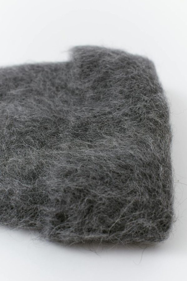 Latanyasofya.shopfba45d4586 4