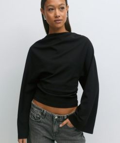 Latanyasofya.shopfbb48ef558 1