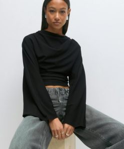 Latanyasofya.shopfbb48ef558 2