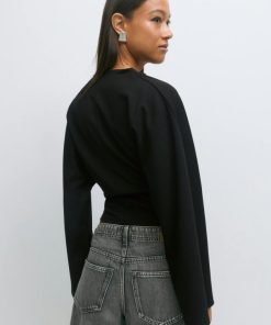 Latanyasofya.shopfbb48ef558 3