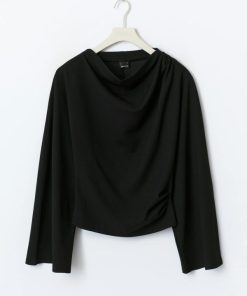 Latanyasofya.shopfbb48ef558 4