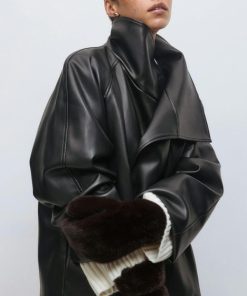 Latanyasofya.shopfcced88723 1