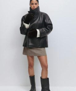 Latanyasofya.shopfcced88723 2