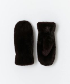 Latanyasofya.shopfcced88723 3