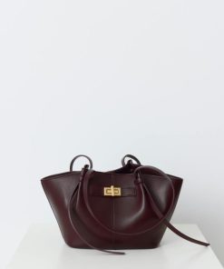 Latanyasofya.shopfd1a43a3bd 2