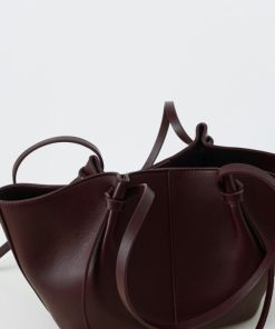 Latanyasofya.shopfd1a43a3bd 4