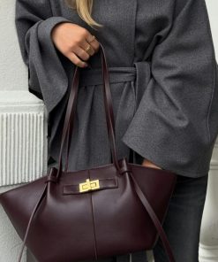 Latanyasofya.shopfd1a43a3bd 5